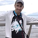 Знакомства: Віталій, 32 года, Конотоп