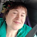 Знакомства: Татьяна, 59 лет, Котовск