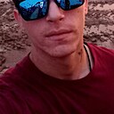 Знакомства: Александр, 26 лет, Дальнереченск