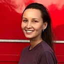 Знакомства: Aliya, 30 лет, Караганда