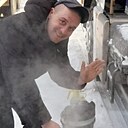 Знакомства: Денчик, 33 года, Россошь