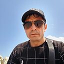 Знакомства: Фуркат, 33 года, Дагестанские Огни
