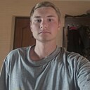 Знакомства: Станислав, 19 лет, Бобруйск