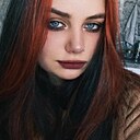 Знакомства: Дарья, 19 лет, Кострома