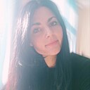 Знакомства: Анастасия, 31 год, Новомосковск