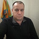 Знакомства: Александр, 44 года, Тольятти
