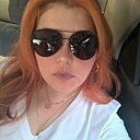 Знакомства: Mooning, 41 год, Ташкент