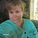 Знакомства: Еленочка, 46 лет, Новочеркасск