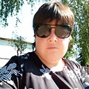 Знакомства: Оленька, 32 года, Лоев