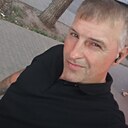 Знакомства: Andrei, 44 года, Ростов-на-Дону