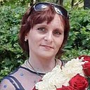 Знакомства: Таня, 40 лет, Орел