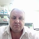 Знакомства: Андрей, 52 года, Днепр