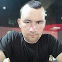 Знакомства: Денис, 40 лет, Кричев