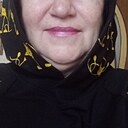 Знакомства: Татьяна, 65 лет, Ярославль