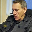 Знакомства: Миша, 51 год, Мурманск