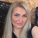 Знакомства: Яна, 39 лет, Одесса