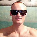 Знакомства: Александр, 32 года, Кременчуг