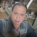 Знакомства: Иван, 49 лет, Омск