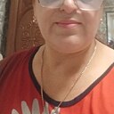 Знакомства: Варвара, 57 лет, Пятигорск