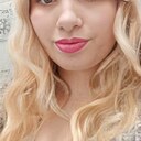 Знакомства: Елена, 34 года, Минск