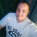 Знакомства: Алексей, 31 год, Санкт-Петербург