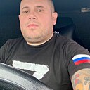 Знакомства: Александр, 40 лет, Рязань