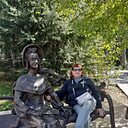 Знакомства: Юлия, 60 лет, Бийск