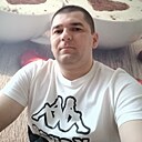 Знакомства: Алексей, 41 год, Орел