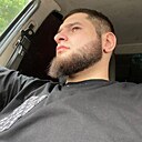 Знакомства: Муслим, 28 лет, Солнечногорск