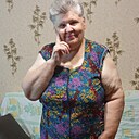Знакомства: Анна, 66 лет, Гомель