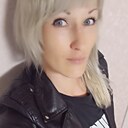 Знакомства: Мария, 36 лет, Береза