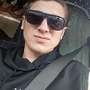 Знакомства: Дима, 36 лет, Караганда