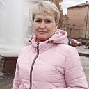 Знакомства: Тамара, 47 лет, Клинцы