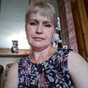 Знакомства: Тамара, 47 лет, Клинцы