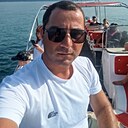 Знакомства: Дд, 26 лет, Гагра