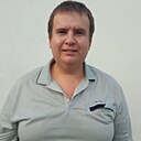 Знакомства: Виталий, 30 лет, Тараз