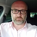 Знакомства: Олег, 38 лет, Иваново