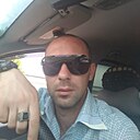Знакомства: Андрей, 34 года, Славгород