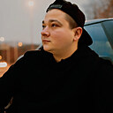 Знакомства: Виталий, 28 лет, Балашиха