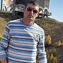Знакомства: Aram, 42 года, Адлер