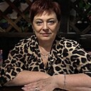 Знакомства: Ирина, 56 лет, Лида