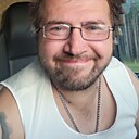 Знакомства: Алексей, 37 лет, Сыктывкар