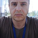 Знакомства: Руслан, 41 год, Балашов