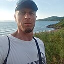 Знакомства: Александр, 48 лет, Амурск