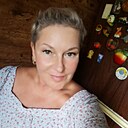 Знакомства: Наталья, 54 года, Витебск