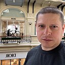 Знакомства: Андрей, 33 года, Тверь