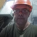 Знакомства: Александр, 39 лет, Урюпинск