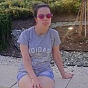 Знакомства: Lara, 33 года, Меленки