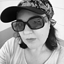 Знакомства: Oliay, 42 года, Анжеро-Судженск