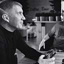 Знакомства: Дмитрий, 39 лет, Саратов